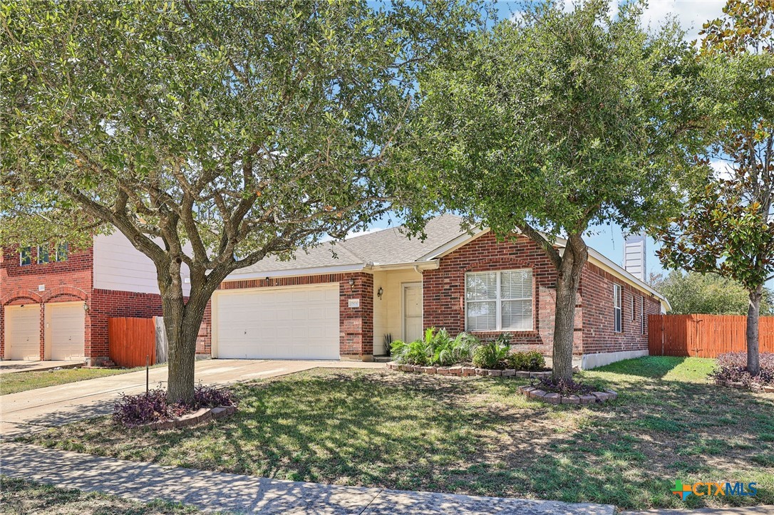 Lantern Dr, Pflugerville, TX 78660
