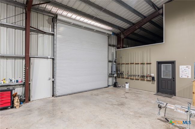 214 Copano Dr, Home with 3 bedrooms, 2 bathrooms and null parking in Port Mansfield TX | Image 24