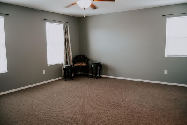 Master Bedroom | Image 38