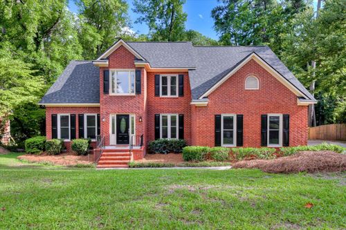 4664 Cutter Mill Rd, Martinez, GA, 30907-9363 | Card Image