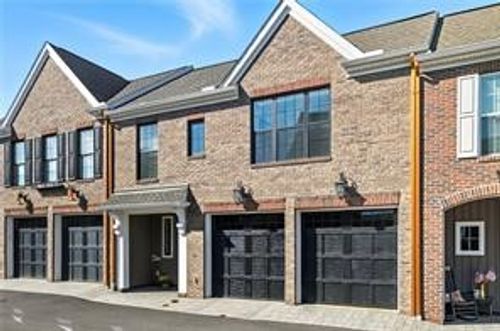 511 Rodney Ln, Cranberry Twp, PA, 16066-6503 | Card Image