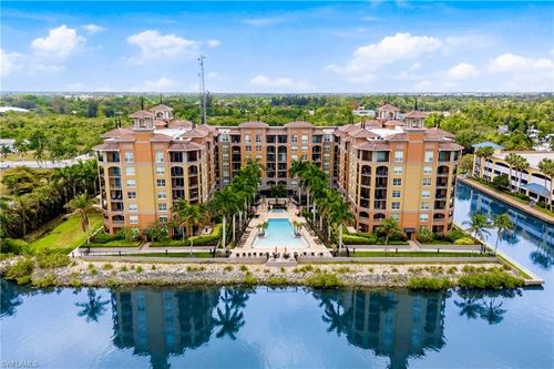 519-2825 Palm Beach Blvd, FORT MYERS, FL, 33916-1518 | Card Image