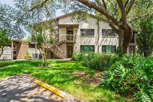 63-d-13009 Wedgewood Way, HUDSON, FL, 34667-2195 | Card Image