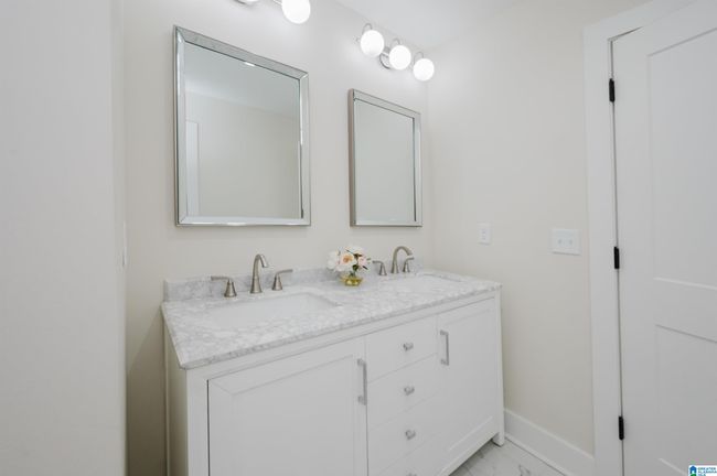114 Havenwood Ct, House other with 4 bedrooms, 4 bathrooms and null parking in HOMEWOOD AL | Image 32