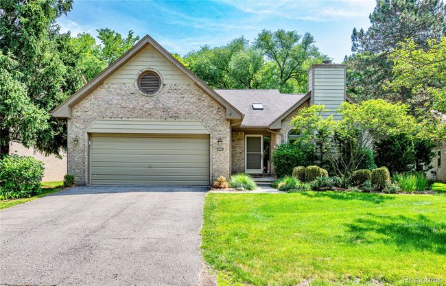Welcome home! | Image 44