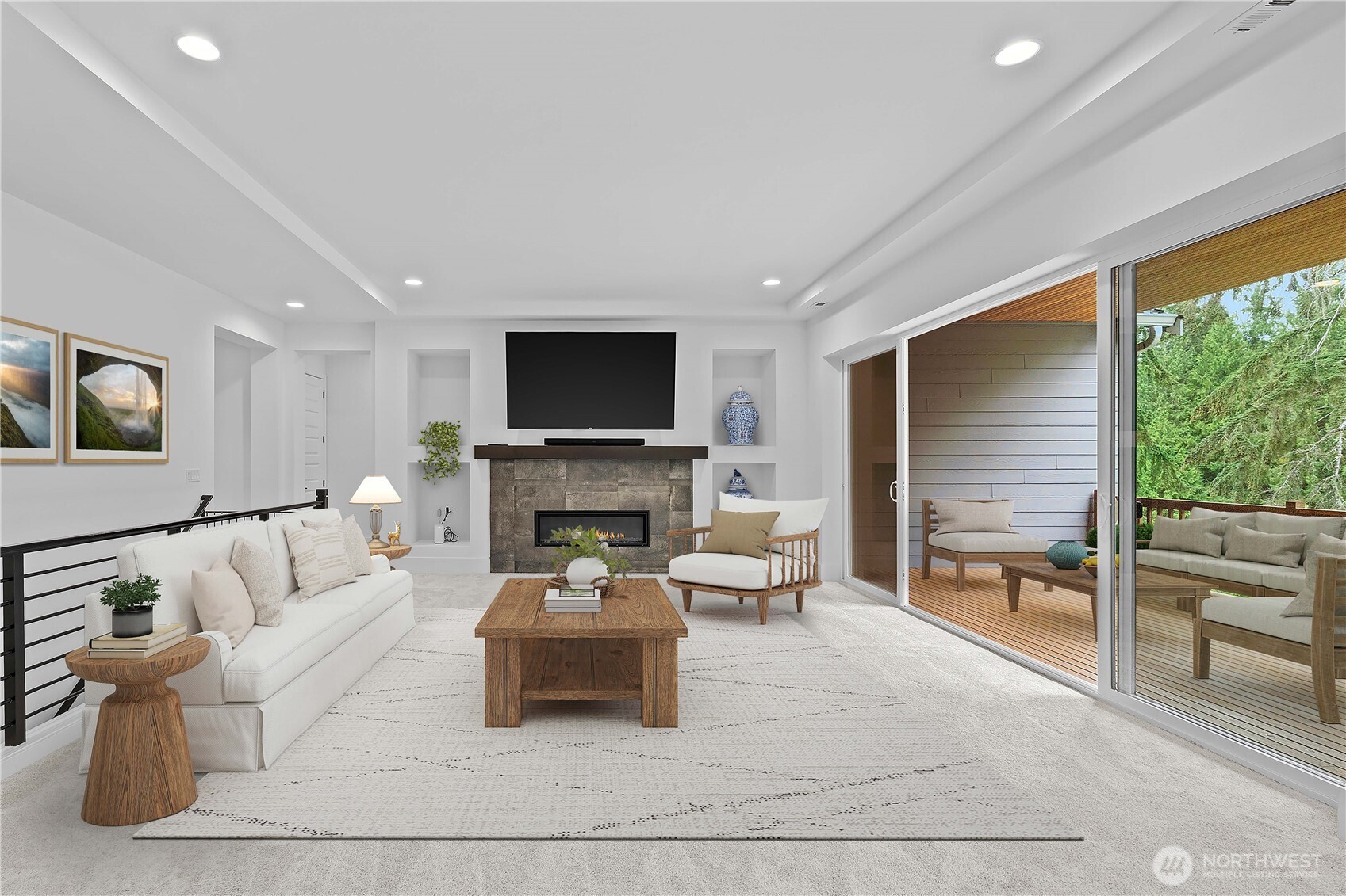 Residential in Lake Stevens 5