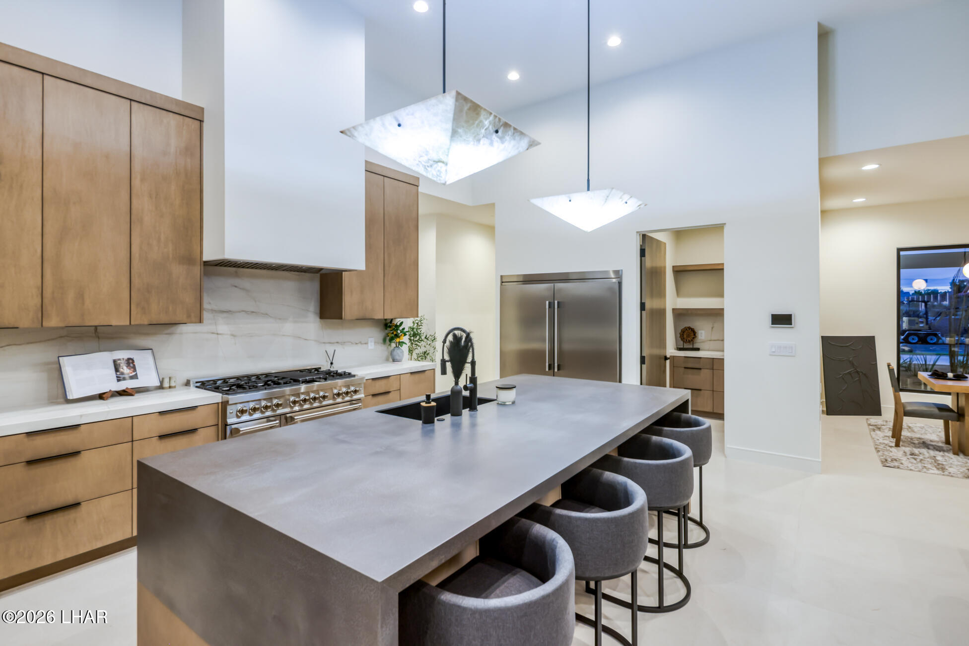 Residential in Lake Havasu City 4