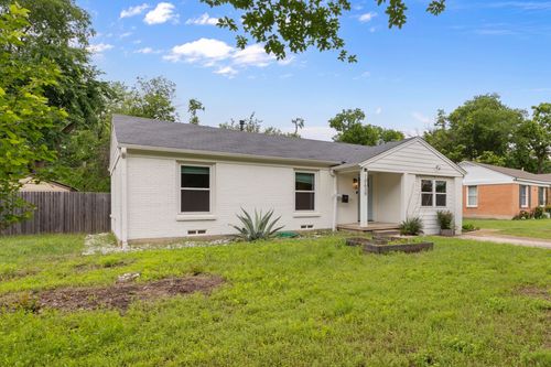 10639 Aledo Dr, Dallas, TX, 75228-2801 | Card Image