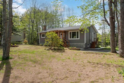 380 Hall Rd, South Greenwood, NS, B0P1R0 | Card Image