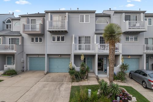 450 Sea Horse Rd Road, Brigantine, NJ, 08203 | Card Image