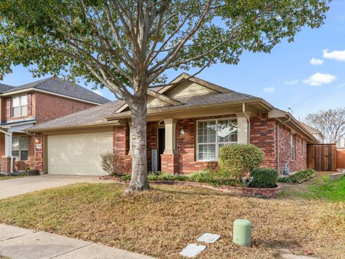 1930 Highland Oaks Dr, Wylie, TX, 75098-5017 | Card Image