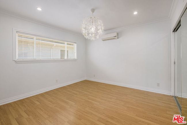8760 White Oak Ave, House other with 4 bedrooms, 4 bathrooms and 8 parking in Sherwood Forest CA | Image 26