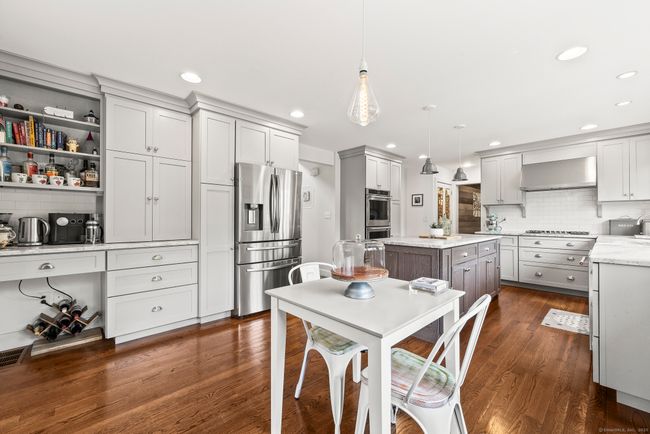 168 Fern Ave, House other with 4 bedrooms, 4 bathrooms and null parking in Litchfield CT | Image 10