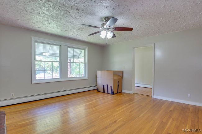 522 N Main St, Home with 0 bedrooms, 0 bathrooms and null parking in BLACKSTONE VA | Image 9