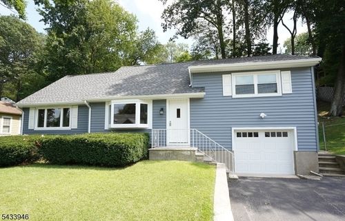 16 Highland Trl, Denville, NJ, 07834-2012 | Card Image