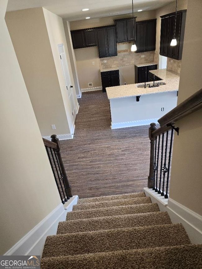 147 Hounds Way, House other with 4 bedrooms, 3 bathrooms and 2 parking in Griffin GA | Image 30