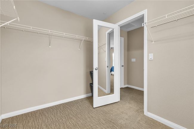 2376 Via Firenze, Townhouse with 3 bedrooms, 3 bathrooms and null parking in Henderson NV | Image 41