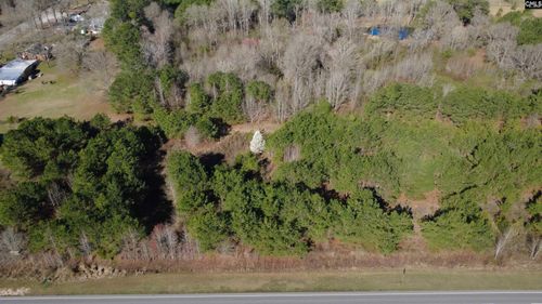 330 S Main St, Jefferson, SC, 29718-8692 | Card Image