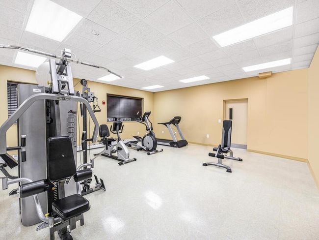 APT-2H - 1275 Grant Ave, Home with 3 bedrooms, 2 bathrooms and null parking in Bronx NY | Image 10