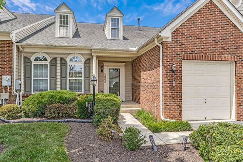17-9902 Hillandale Way, BOWIE, MD, 20721-2963 | Card Image