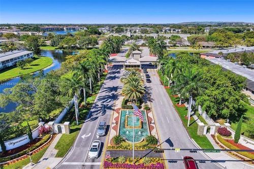 apt-c2-2709 Nassau Bnd, Coconut Creek, FL, 33066-2756 | Card Image