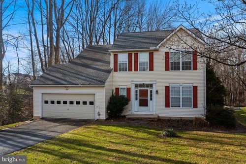 360 Yorklyn Rd, OXFORD, PA, 19363-2425 | Card Image