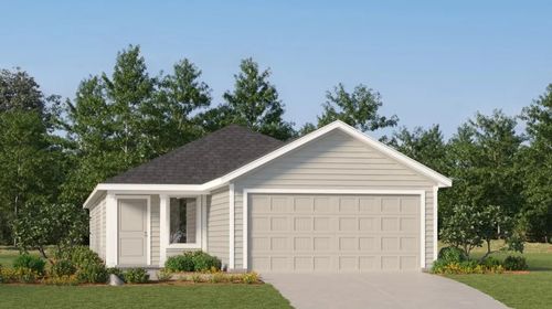 3045 Tokara St, Providence Village, TX, 76227 | Card Image