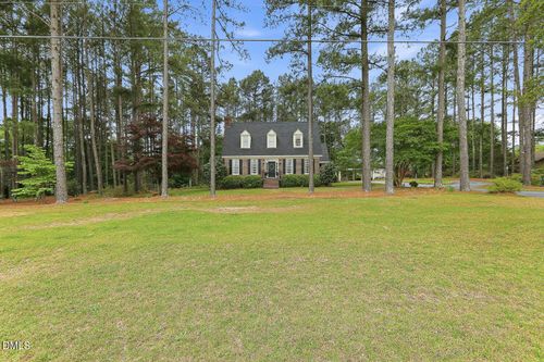 3039 Us 421 N, Lillington, NC, 27546-7433 | Card Image