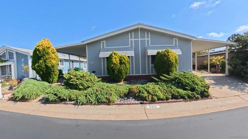 5201 Colonial Way, Oceanside, CA, 92057-1813 | Card Image