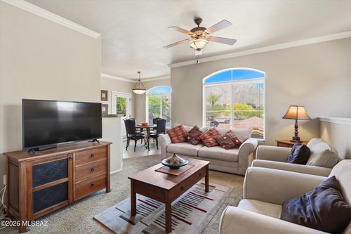 2201-7050 E Sunrise Drive, Tucson, AZ, 85750 | Card Image