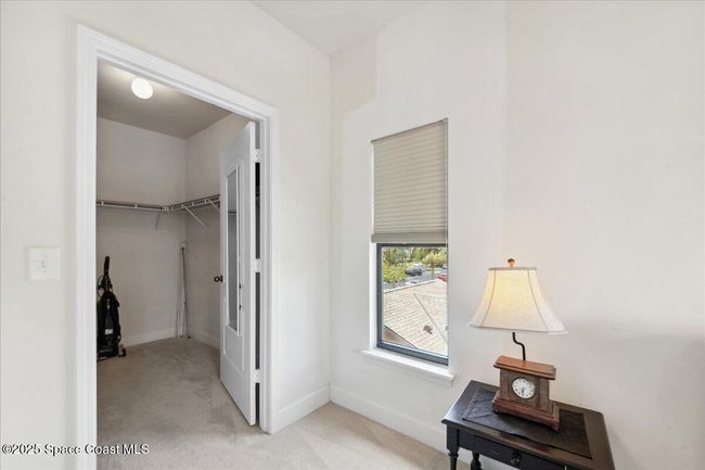 3708 - 6450 Borasco Dr, Condo with 2 bedrooms, 2 bathrooms and null parking in Melbourne FL | Image 16