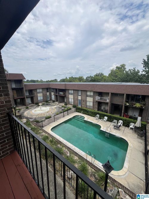 6-1340 32nd St S, BIRMINGHAM, AL, 35205-2150 | Card Image