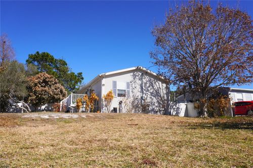 3605 Late Morning, KISSIMMEE, FL, 34744 | Card Image