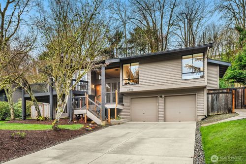 6700 81st Ave Se, Mercer Island, WA, 98040-5234 | Card Image