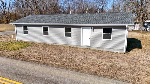 408 2nd St, La Center, KY, 42056 | Card Image
