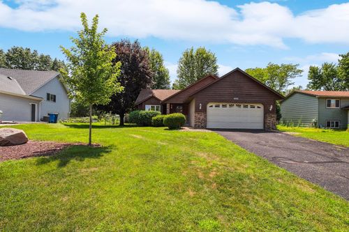 2010 Heritage Dr, Shakopee, MN, 55379-2789 | Card Image
