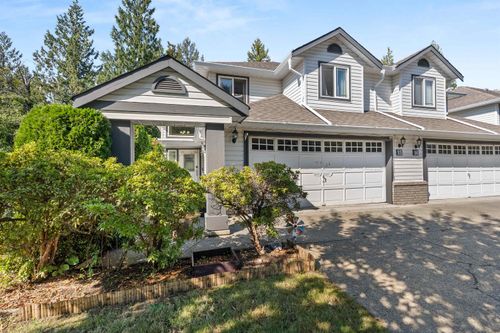 15-11355 Cottonwood Dr, Maple Ridge, BC, V2X2C6 | Card Image
