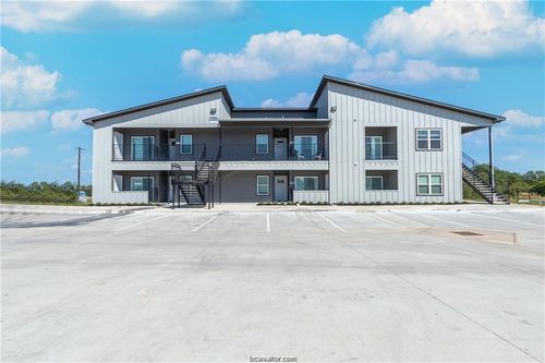 unit-512-1326 Prairie Dr, Bryan, TX, 77803-5199 | Card Image
