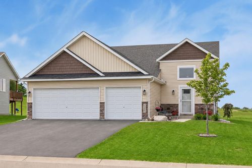 268 Tower Ave, Dundas, MN, 55019-3987 | Card Image