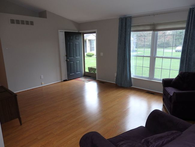 UNIT-2 - 140 Pine Tree Ridge Dr, Condo with 2 bedrooms, 3 bathrooms and null parking in Waterford MI | Image 8