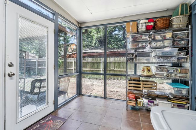236 Cooper Dr, House other with 3 bedrooms, 2 bathrooms and null parking in Hurst TX | Image 32