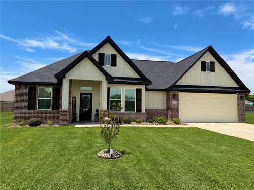817 Greystone Ln, Angleton, TX, 77515-1223 | Card Image