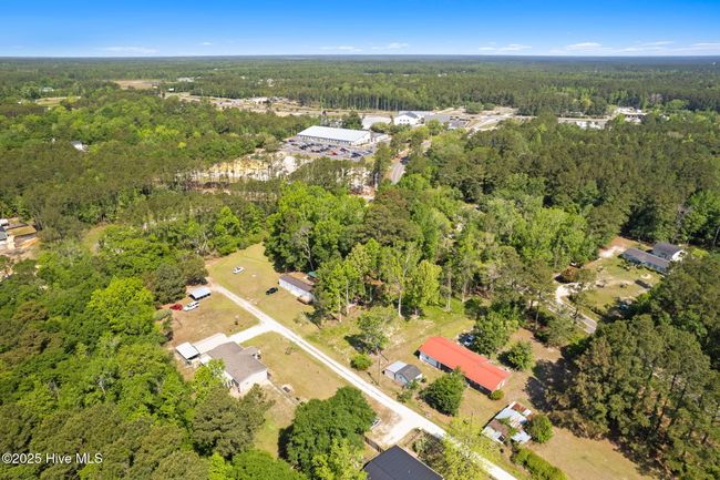 2740 Redgray Way Sw, Home with 0 bedrooms, 0 bathrooms and null parking in Shallotte NC | Image 8