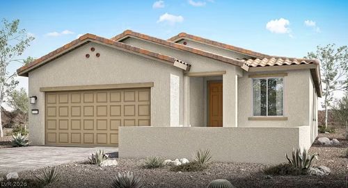 1229 Desert Halo Dr, Henderson, NV, 89015-5853 | Card Image