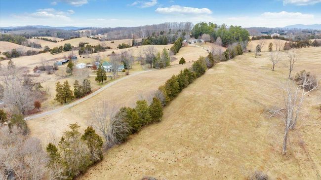 15-DJI_20250205115557_0026_D_MIB | Image 14