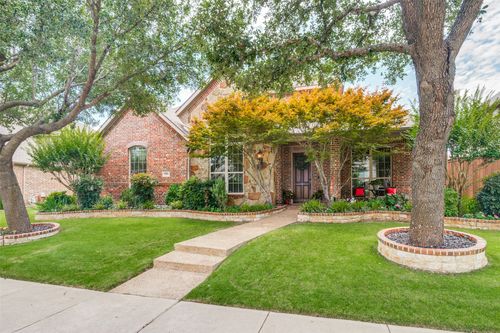 1005 Homer Johnson Ln, Garland, TX, 75044-5246 | Card Image