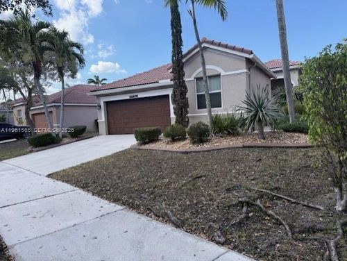 0-1538 Winterberry Ln, Weston, FL, 33327-2337 | Card Image