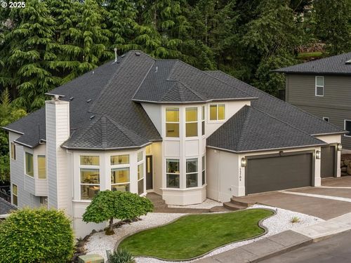 13784 Sw Hillshire Dr, Tigard, OR, 97223-5671 | Card Image