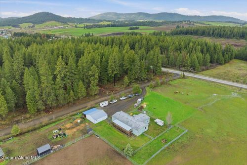 52 Promise Ln, Plummer, ID, 83851-9793 | Card Image