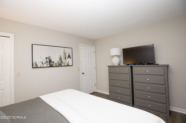 7D - 9265 Us Highway 15 501, Condo with 2 bedrooms, 2 bathrooms and null parking in Pinehurst NC | Image 18